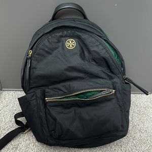 Tory Burch Backpack